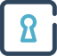 icon - navy & light blue.png