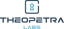 full - navy & light blue.png