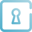 icon - blue & white gradient.png