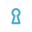 icon - white & light blue.png