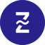 Zetos Logo blue.png