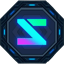 SALO Token Logo.png