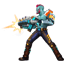 Blaster.png