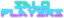 Salo Logo Text.png