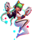 Rocket.png
