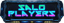 Salo Logo.png