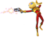 Hyper.png