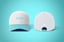 LFI--Hat- (1).jpg