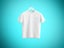 LFI-Tees.jpg