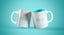 LFI-Mugs.jpg