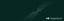 Hyperliquid banner.jpg