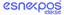 spaces_tbJVsAIeXseOt0KYf7b8_uploads_7kAyRgi8uHkZVan4WTLh_Esnekpos Elekse Logo-01.webp