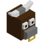 veJOE.png