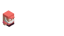 TraderJoeVoxelWhite.png