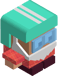 rJOE.png