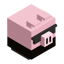 Earn.png