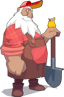 joe.png