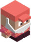 joe_logo_574.png