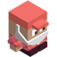 joe_192x192 (1).png