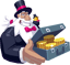 banker_joe.png
