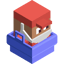 sJOE.png