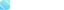 superdex_logo_light.png