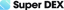 superdex_logo_dark.png