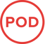 kujira-pod-logo.png