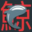 kujira-square.png