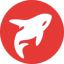 kujira-orca-logo.png
