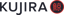 kujira-text-dark.png
