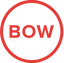 kujira-bow-logo.png