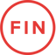 kujira-fin-logo.png