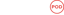 kujira-pod.png