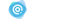 sonar.png