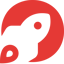 kujira-pilot-logo.png