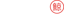 kujira-blue.png
