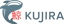 kujira-whale-dark.png