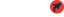 kujira-orca.png