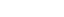 kujira-ghost.png