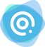 sonar-logo.png