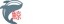 kujira-whale.png