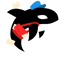 dale-square.png