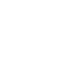 kujira-ghost-logo.png