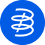 BENX_Token_200x200_Blue.png
