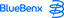 BlueBenx_Logo_Blue.png