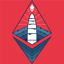 logo-default.png