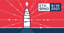 pozadi-facebook-short.png
