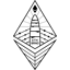 logo-bw.png