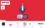 welcome-screen-eth-brno.jpeg
